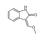 69062-36-8 structure