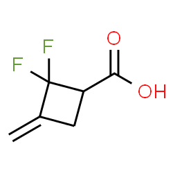 697-55-2 structure