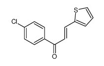 69837-04-3 structure