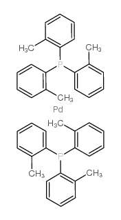 69861-71-8结构式