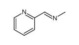 7032-20-4 structure