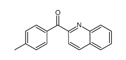 70391-38-7 structure