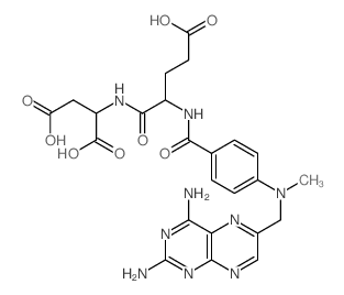 71074-48-1结构式