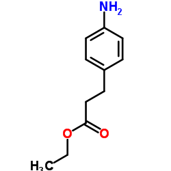 7116-44-1结构式