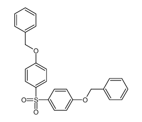 71338-01-7结构式