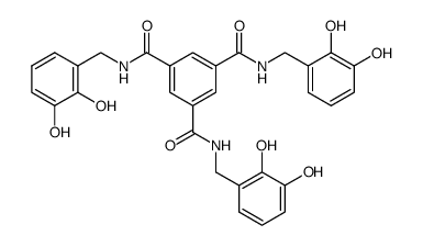 71353-09-8结构式