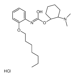 71771-26-1 structure