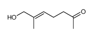 71846-54-3 structure