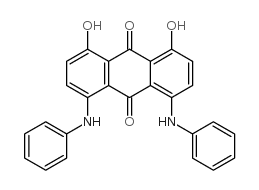 71873-61-5 structure