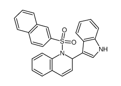 71905-92-5 structure