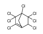 72051-31-1 structure