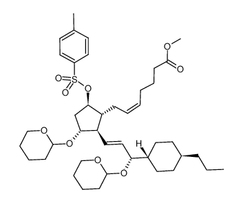 72519-94-9 structure