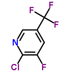 72600-67-0 structure