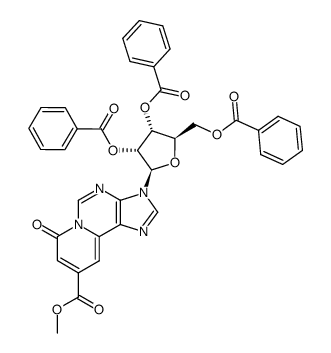 73371-07-0 structure