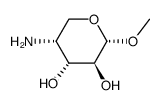 735203-28-8 structure