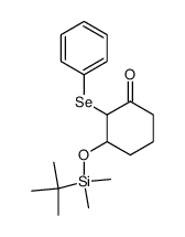 73795-22-9 structure