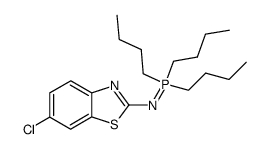 74063-28-8 structure