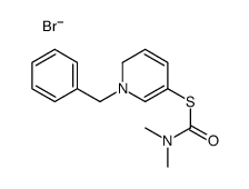 74203-47-7 structure