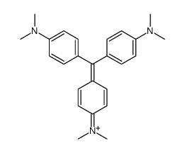 7438-46-2 structure