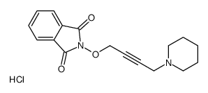 74484-66-5 structure