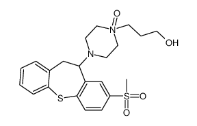 74667-82-6 structure