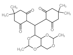 7468-96-4 structure