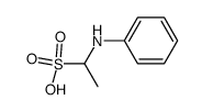 749786-09-2 structure