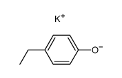 75121-14-1 structure