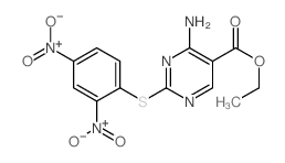 75464-92-5 structure