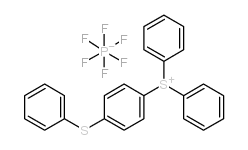 75482-18-7结构式