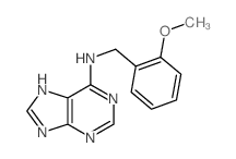 75737-41-6结构式