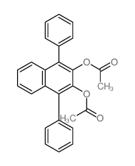 7595-43-9结构式