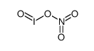 76122-09-3 structure