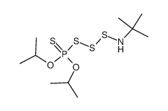 76289-06-0结构式