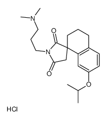 76311-59-6 structure