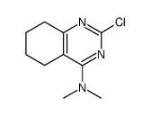 76781-03-8 structure