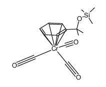 76862-06-1结构式