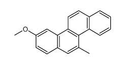 77028-92-3 structure