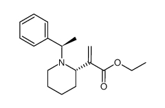 770712-01-1 structure