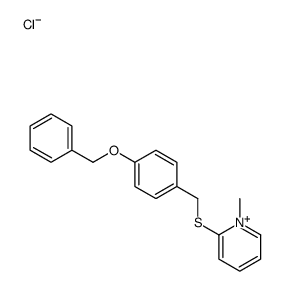 77148-75-5 structure