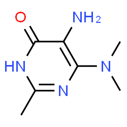 773803-60-4 structure