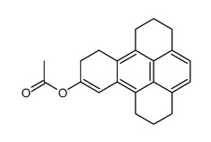 77508-17-9结构式