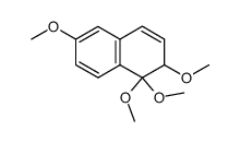 77746-17-9 structure