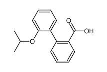 77764-72-8 structure