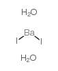 碘化钡二水合物图片
