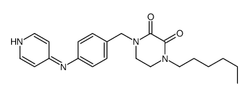 77917-60-3 structure