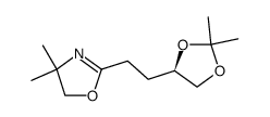 779352-55-5 structure