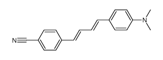 77938-07-9 structure