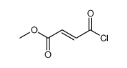 78140-66-6 structure