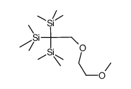 78375-53-8 structure